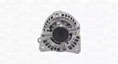 MAGNETI MARELLI 063731446010 -  